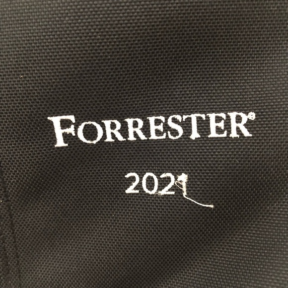 Timbuk2 medium Classic Messenger Bag 0644 - Picture 4 of 17